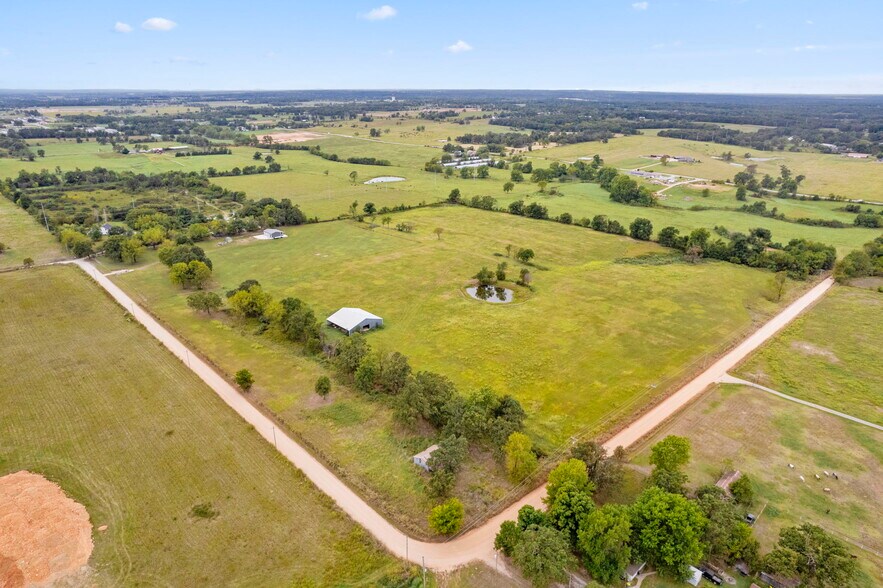More Photos Of 13045 Seba Rd, Centerton Land For Sale