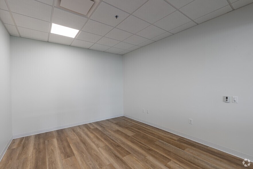 Photo of 1st Floor Ste 