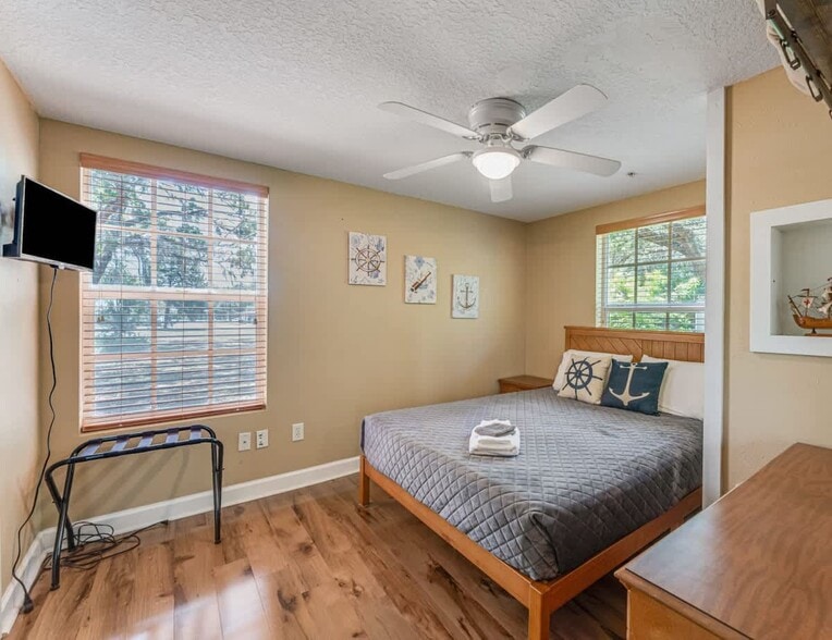 More Photos Of 8551 W Miss Maggie Dr, Homosassa Hospitality For Sale