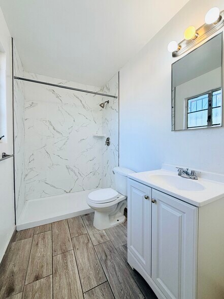 More Photos Of 3830 E 2nd St, Tucson Apartments For Sale
