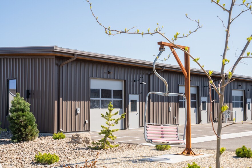 More Photos Of 234 Eastland Dr, Twin Falls Unknown For Lease