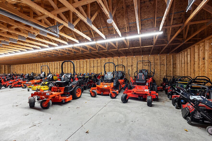 More Photos Of 350 Upper Main St, Fairfield Industrial For Sale