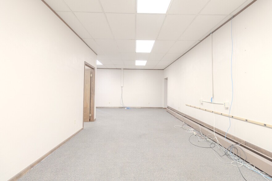 More Photos Of 1006 Harrison City Export Rd, Harrison City Office For Lease