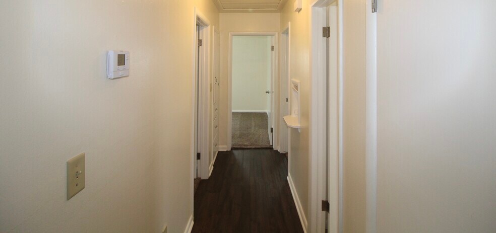 More Photos Of 3400 Classen Blvd, Norman Land For Sale