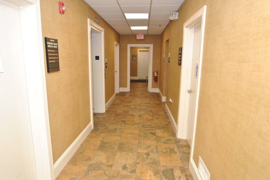 More Photos Of 223 Monmouth Rd, West Long Branch Medical For Lease