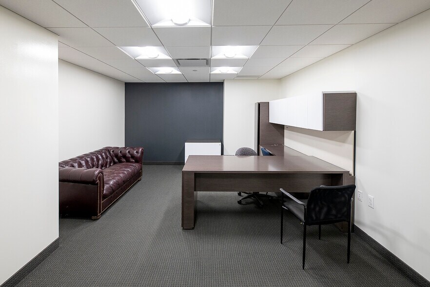 More Photos Of 1228 Euclid Ave, Cleveland Office For Lease