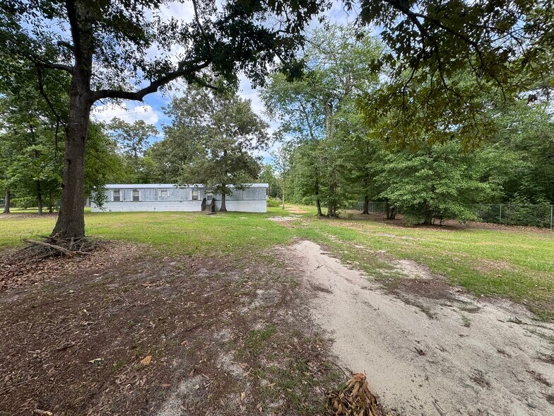 More Photos Of 399 Ireland Dr, Lumber Bridge Multifamily For Sale
