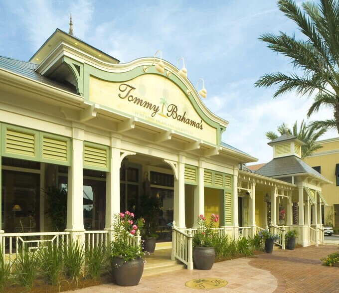 More Photos Of 215 Grand Blvd, Destin Office For Lease