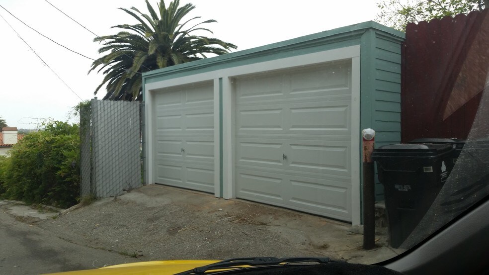 More Photos Of 3317 S Carolina St, San Pedro Specialty For Sale