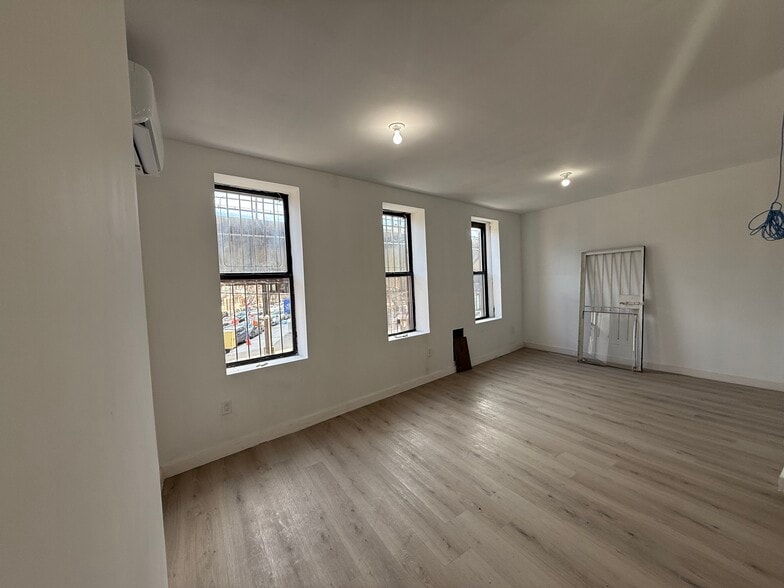 More Photos Of 4704 New Utrecht Ave, Brooklyn Storefront Retail Residential For Lease