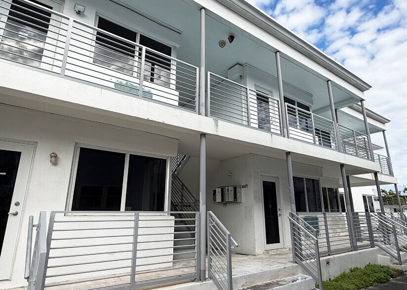 More Photos Of 8025 Crespi Blvd, Miami Beach Apartments For Sale