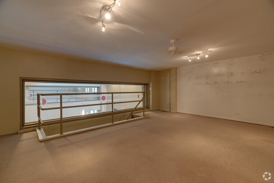 Photo of 12nd Floor Ste 