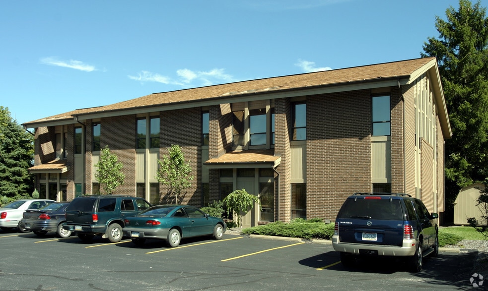 16020 Perry Hwy