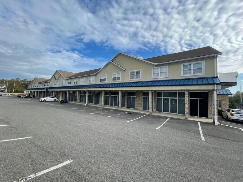 More Photos Of 200 Pinecrest Ave, Morgantown Apartments For Lease