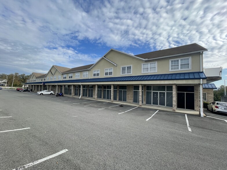 More Photos Of 200 Pinecrest Ave, Morgantown Apartments For Lease