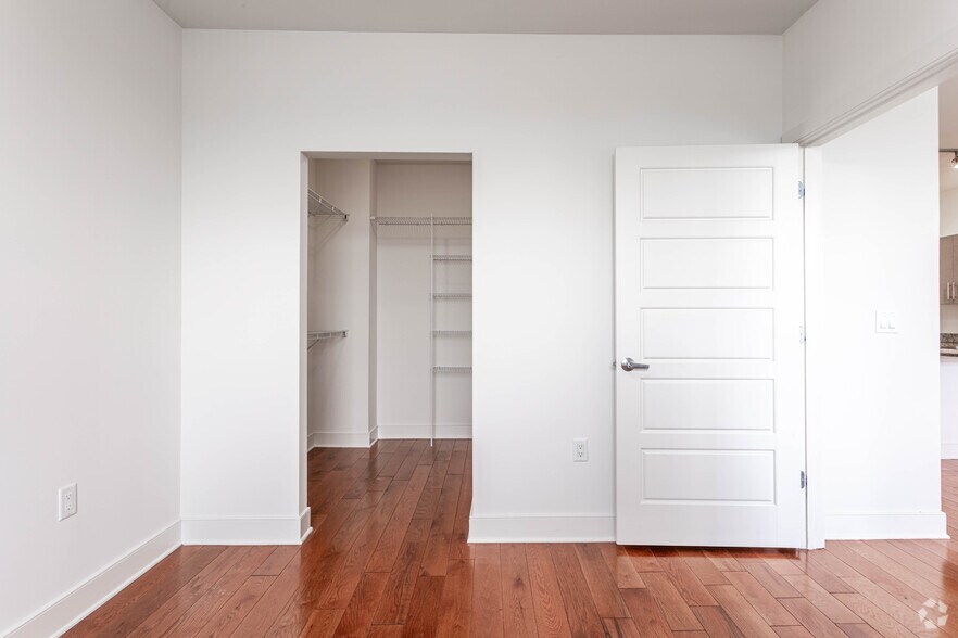 More Photos Of 1555 Main St, Rahway Apartments For Lease