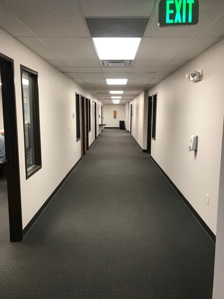 More Photos Of 3544 E 17th St, Ammon General Retail For Lease