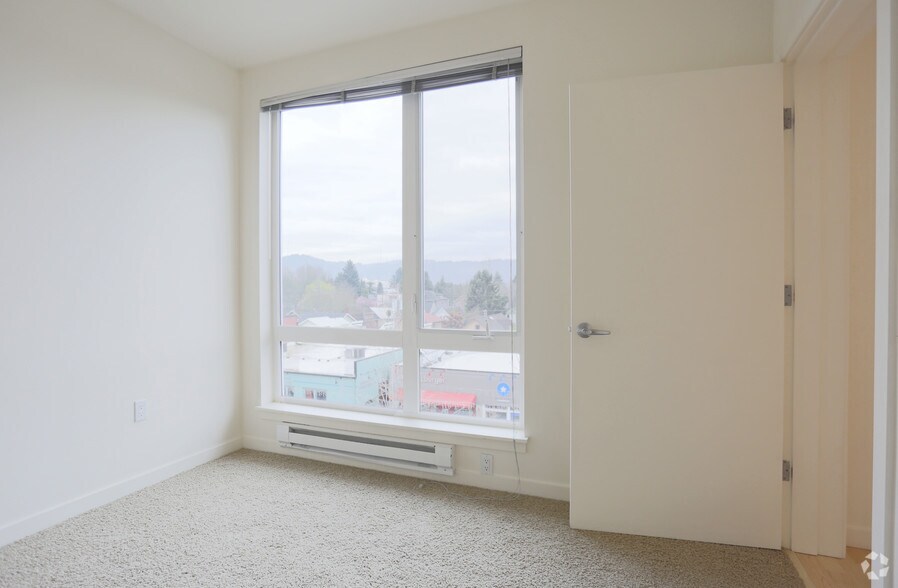 More Photos Of 3850 N Mississippi Ave, Portland Apartments For Lease