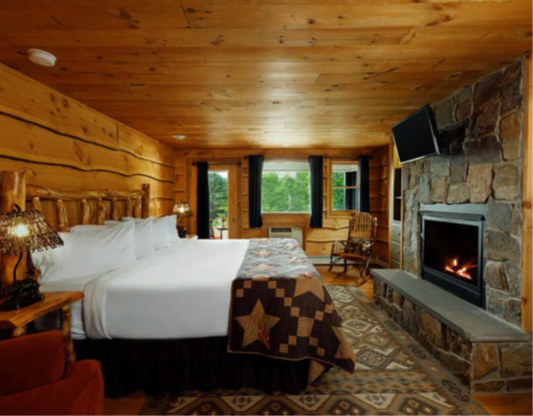 More Photos Of 963 Friends Lake Rd, Chestertown Hotel For Sale