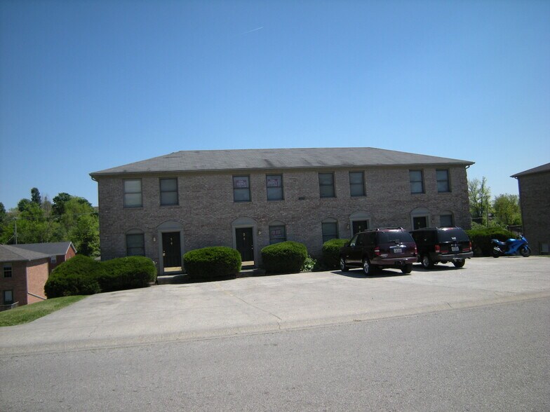 More Photos Of 303 McDougal Ave, Richmond Apartments For Sale