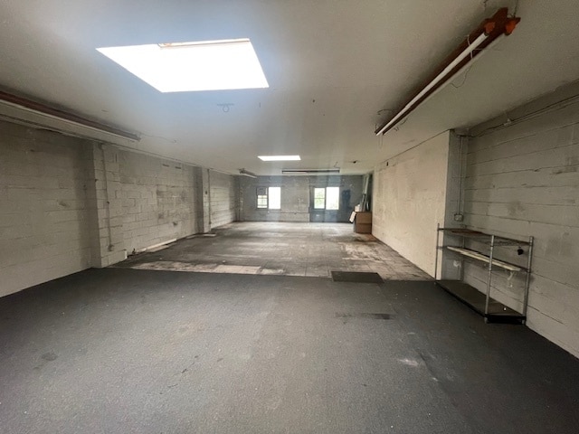 More Photos Of 24-24 49th St, Astoria Warehouse For Sale