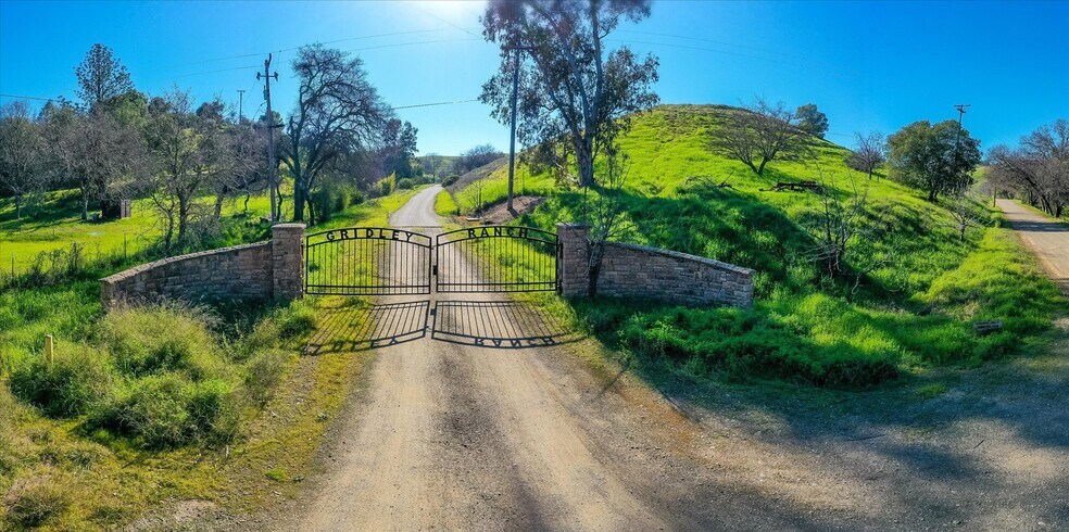 More Photos Of , Winters Land For Sale