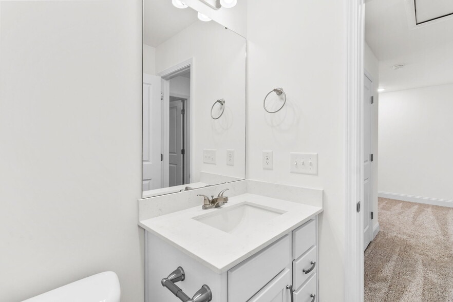 More Photos Of , Fayetteville Multifamily For Sale