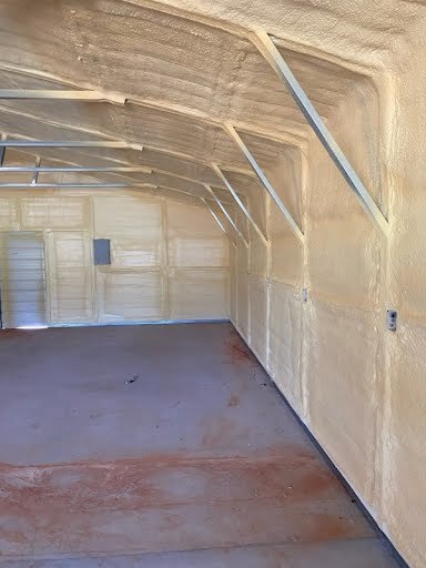 More Photos Of 18070 East Highway 9 Hwy, Norman General Retail For Sale
