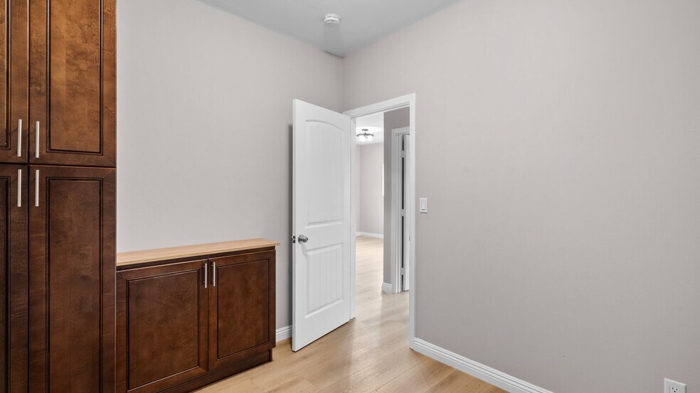 More Photos Of 9443-9445 Valley Blvd, Rosemead Storefront Retail Residential For Sale