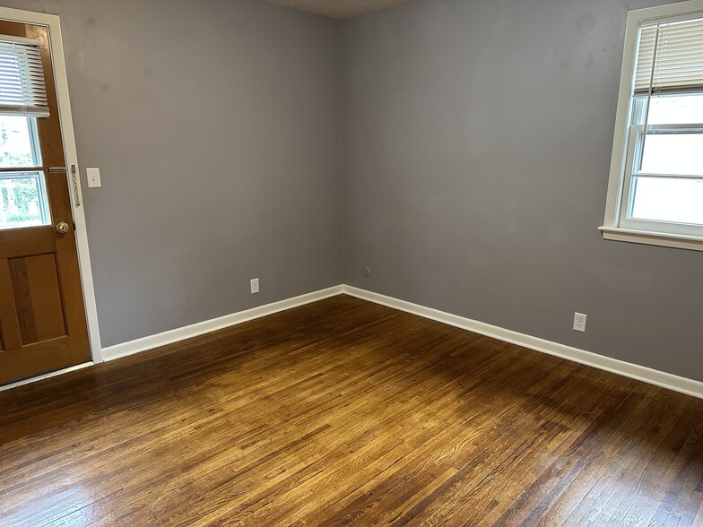 More Photos Of 2501 A St, Lincoln Apartments For Sale