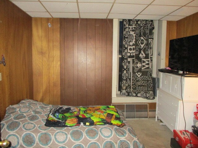 More Photos Of 93 Main St, Schenevus Storefront Retail Residential For Sale