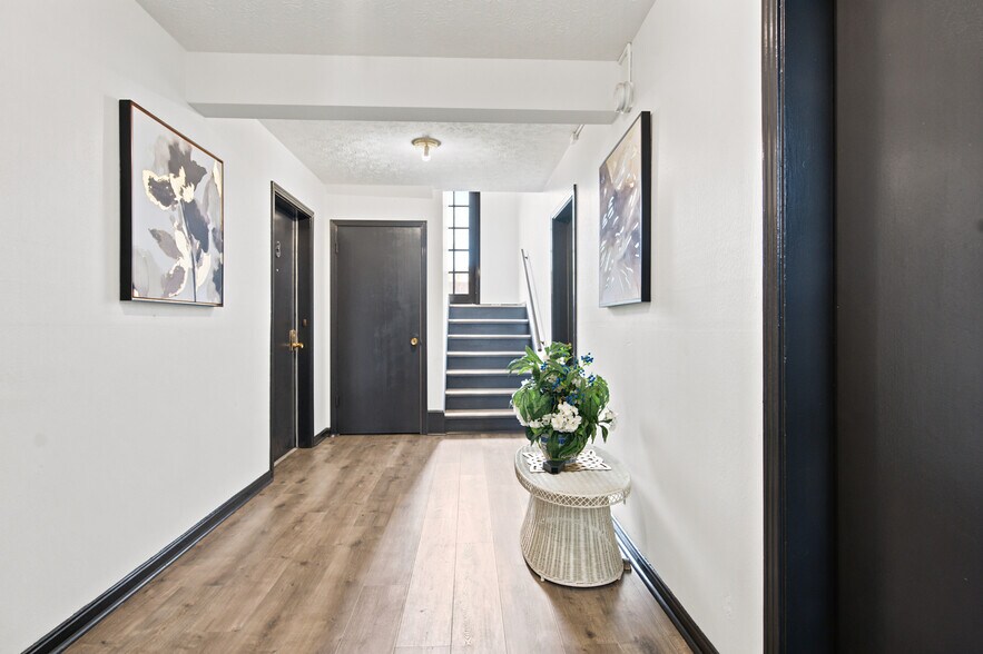 More Photos Of 4219-4221 N Church Way, Louisville Apartments For Sale