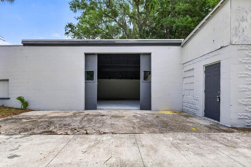 More Photos Of 1321 St Johns Ave, Palatka Service For Sale