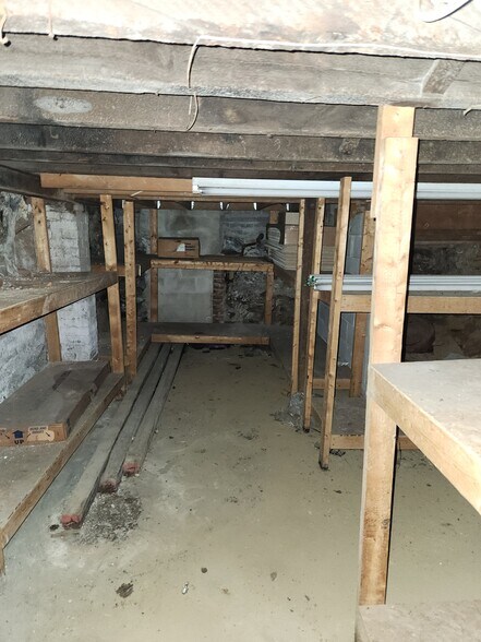 More Photos Of 3149 Kensington Ave, Philadelphia Storefront For Sale