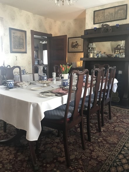 More Photos Of 4141 Main St, Chincoteague Island Hospitality For Sale