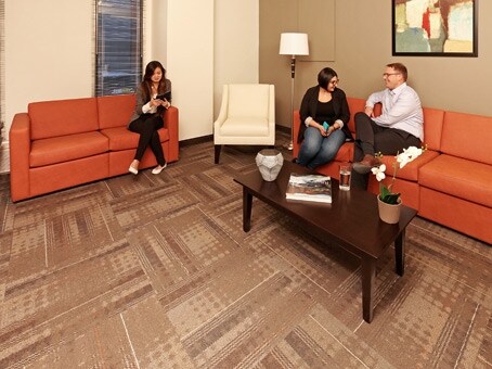 Photo of 2nd Floor Ste 200