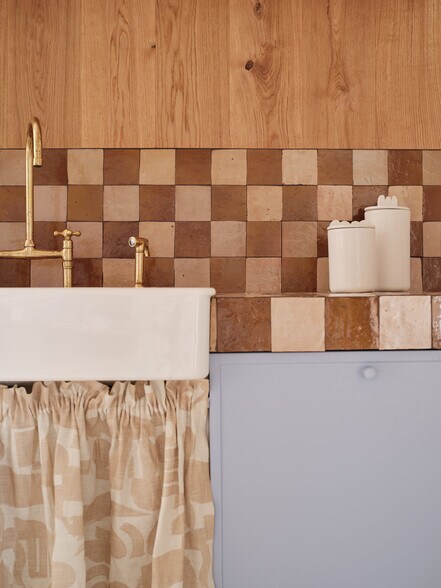 More Photos Of 3 Leonard St NE, Grand Rapids Light Manufacturing For Sale