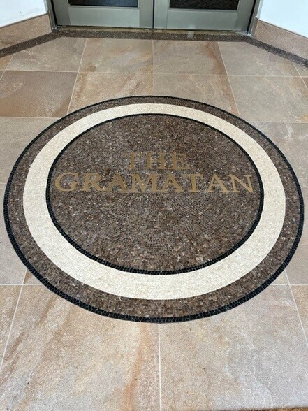 More Photos Of 3-7 Pondfield Rd, Bronxville Storefront Retail Office For Lease