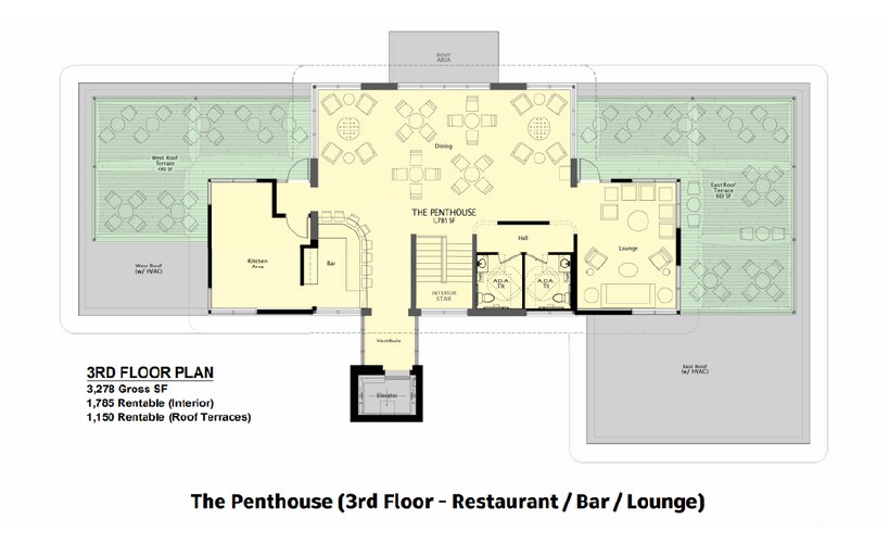 More Photos Of 4390 1st Ave N, Birmingham Serviced Offices For Sale