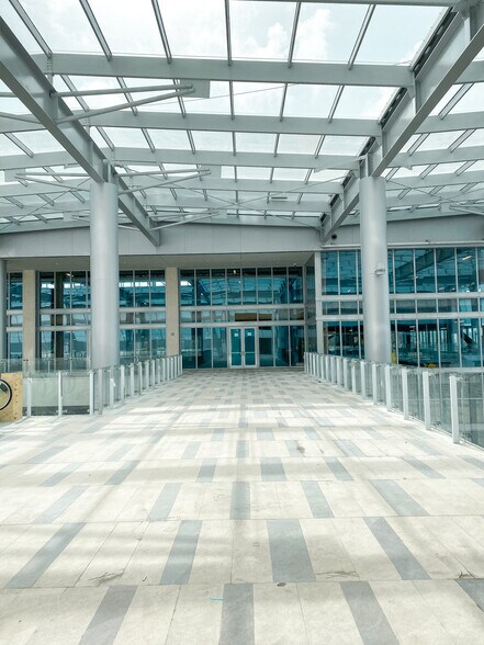 More Photos Of 1480 NW North River Dr, Miami Apartments For Lease