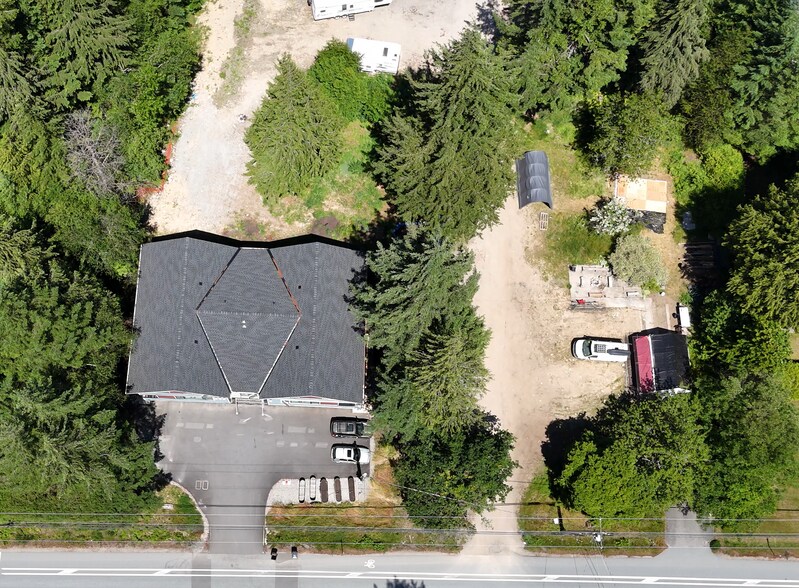 More Photos Of 1499 Depot Rd, Squamish Apartments For Sale