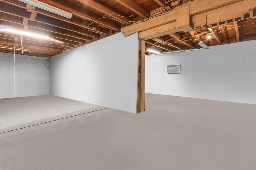 More Photos Of 414 Perry Hill Rd, Montgomery Storefront Retail Office For Sale