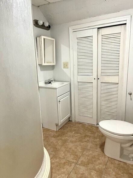 More Photos Of 6414 Park Ave, West New York Apartments For Sale