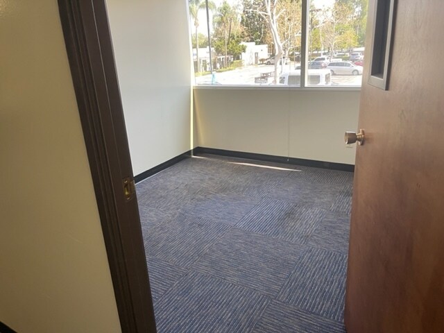 More Photos Of 1543 W Garvey Ave N, West Covina Medical For Lease
