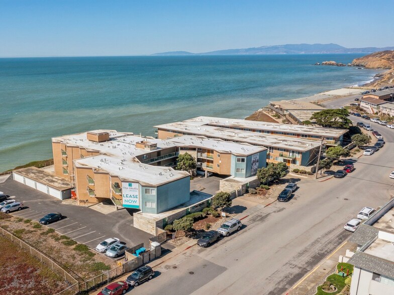 More Photos Of 380 Esplanade Ave, Pacifica Apartments For Sale