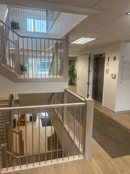 More Photos Of 1177 S 800 E, Orem Office For Lease