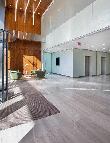 More Photos Of 2000 Edmund Halley Dr, Reston Office For Lease