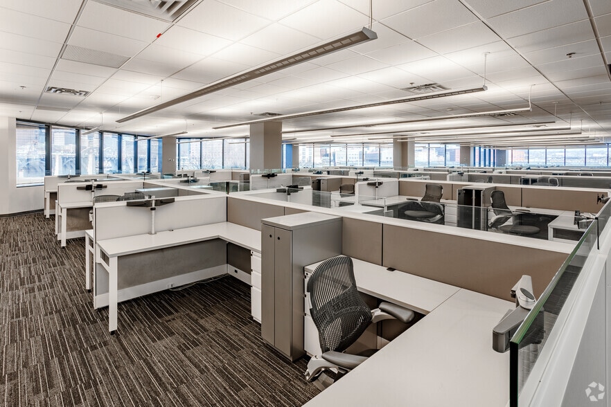 Photo of 3rd Floor Ste 300