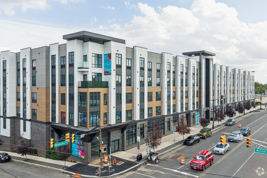More Photos Of 102 Washington Ave, Belleville Apartments For Lease