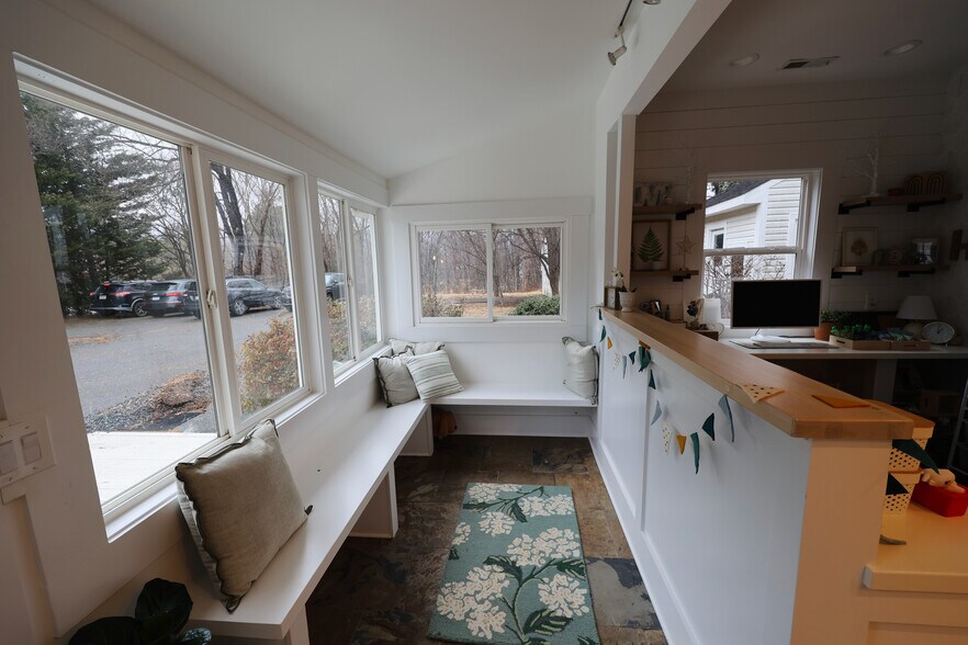 More Photos Of 5674 Three Notch D Rd, Crozet Office For Sale